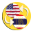 icon UsdThb(Convertitore Dollaro Baht Thailandia) 2.2