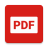 icon Image to PDF converter(Immagine in PDF - JPG in PDF) 2.6.2