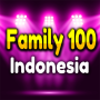 icon Family 100 Game 2020