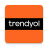 icon Trendyol(Trendyol -) 7.18.3.778