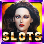 icon Slots Vampire(Slots ™ Vampire - Slot Machine)