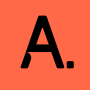 icon Antanukas(barzanji mp3)