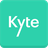 icon Kyte(Sistema POS e stock di Kyte) 1.27.10