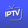 icon Reel IPTV Player (Reel Lettore IPTV)
