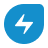 icon Freshservice(Freshservice
) 7.3