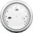 icon Barometer(Barometro) 18.0.0