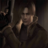icon Resident-Evil 4(Consigli Resident Evil 4 suggerimenti New
) 2.1.0
