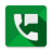 icon GrooVe IP(GrooVe IP VoIP Chiamate e testo) 4.3.1