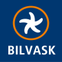 icon Best BILVASK(Miglior BILVASK)