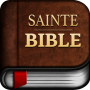 icon La Bible(La Bibbia in francese)
