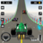 icon Formula Car Stunts(Formula Corse automobilistiche Giochi acrobatici) 1.7