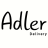 icon com.foodbooking.adlerdelivery(Marco`s Delivery) 3.1.6