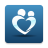 icon 2.43