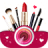 icon Face Makeup Beauty Camera Plus(Trucco viso Beauty Camera Plus
) 1.4.0