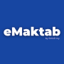 icon eMaktab