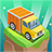 icon Happy Courier(Happy Courier
) 1.1.2