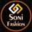 icon Soni FashionGents Jewellery(Soni Fashion - Gents Jewellery
) 1.7