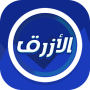icon واتس عمر 2024 ضد الحظر (WhatsApp Omar 2024 contro il divieto)