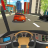 icon Racing in Bus(Racing in Bus
) 1.0
