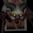 icon Spider Monster(Spider Horror Multiplayer) 0.1