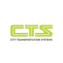icon CTS(City Sistemi di trasporto)