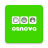 icon Osnova(Osnova
) 2022.06.09.11.44