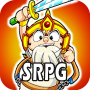 icon ThreeKingdoms Online
