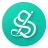 icon Stylish Text(Testo elegante - Font) 2.5.8-gms