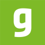 icon Greenworks(Strumenti Greenworks)