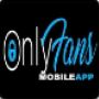 icon Onlyfans App Mobile Guide(Onlyfans App Guida mobile
)