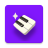 icon SimplyPiano(Simply Piano: impara velocemente il pianoforte) 7.23.1