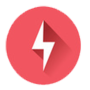 icon electricbillsmosul(قوائم كهرباء مركز)