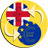 icon EurGbp(Convertitore Euro in sterline) 2.7