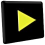 icon videoder.snaptubematedownloader(Downloader di video e musica
)