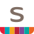 icon Smartbox(Smartbox
) 1.13.2.150