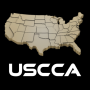 icon Reciprocity by USCCA (Reciprocity di USCCA
)