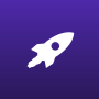icon Next Spaceflight (Successivo Volo spaziale)