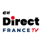 icon France TV en Direct (Francia Live TV)
