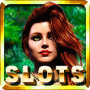 icon Slots Jungle(Slots ™ Jungle - Slot Machines)