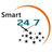 icon smart24x7(Smart24x7: app per la sicurezza personale) 6.0.7
