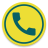icon callid.name.announcer(Caller Name Announcer) 1.0.915