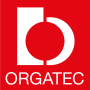 icon ORGATEC()