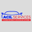 icon ACIL SERVICES(ACIL SERVIZI
) 1.1.3