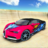 icon Car Parkour(Parkour auto: Corse in cielo 3D) 3.9