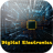 icon Digital Electronics(Elettronica digitale) 1.2