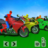 icon Impossible Bike Stunts Racing(Mega Ramp Bike Stunt Driving) 1.0.53