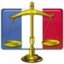 icon Code Civil et Penal(Code Civil et Pénal)