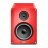 icon Music Volume Booster(Volume Booster per la musica) 1.15