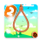 icon Hangman 2 1.8.0