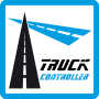 icon Truck Controller(Controller per camion)